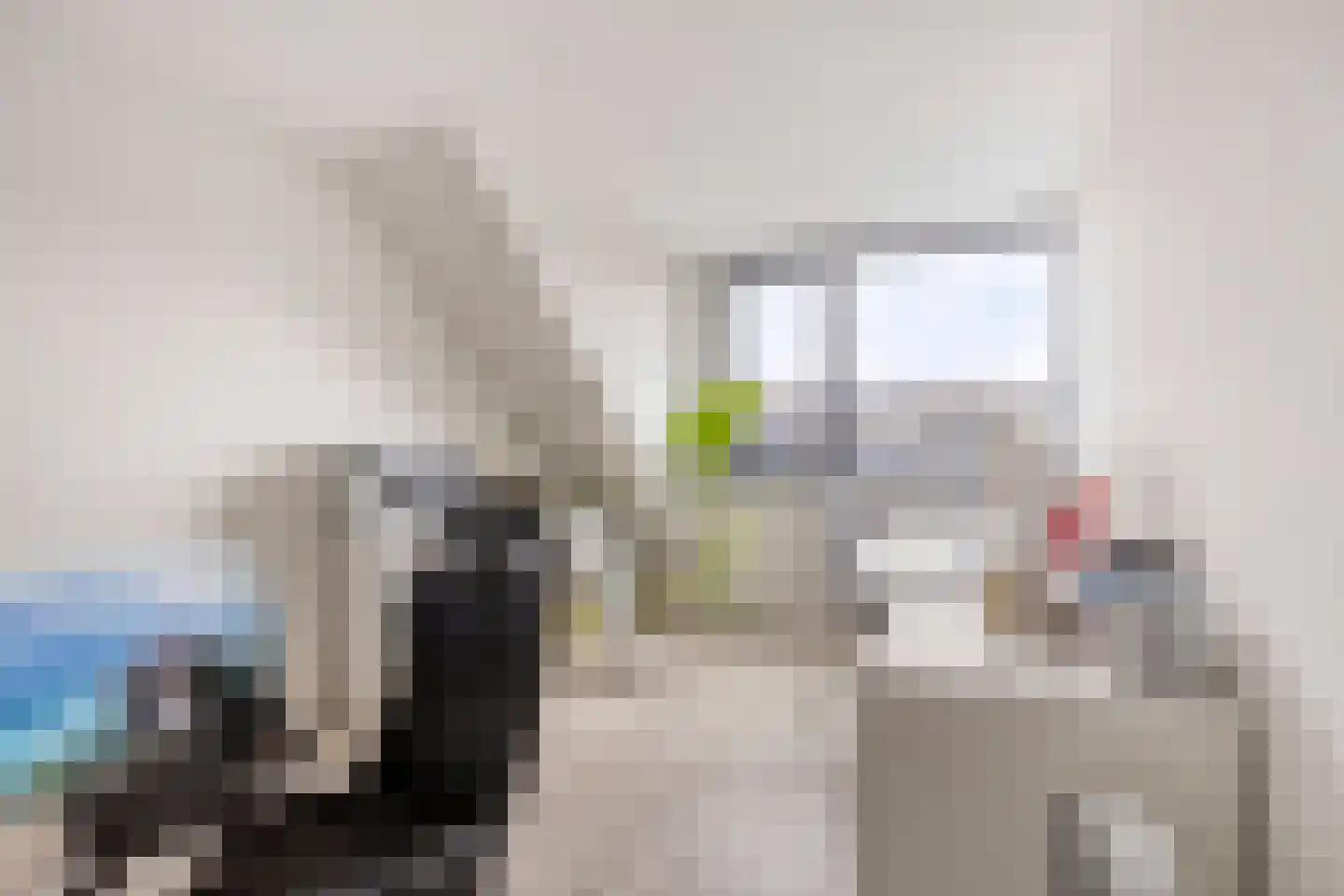 Korianderlaan 50 Amstelveen thumbnail 29