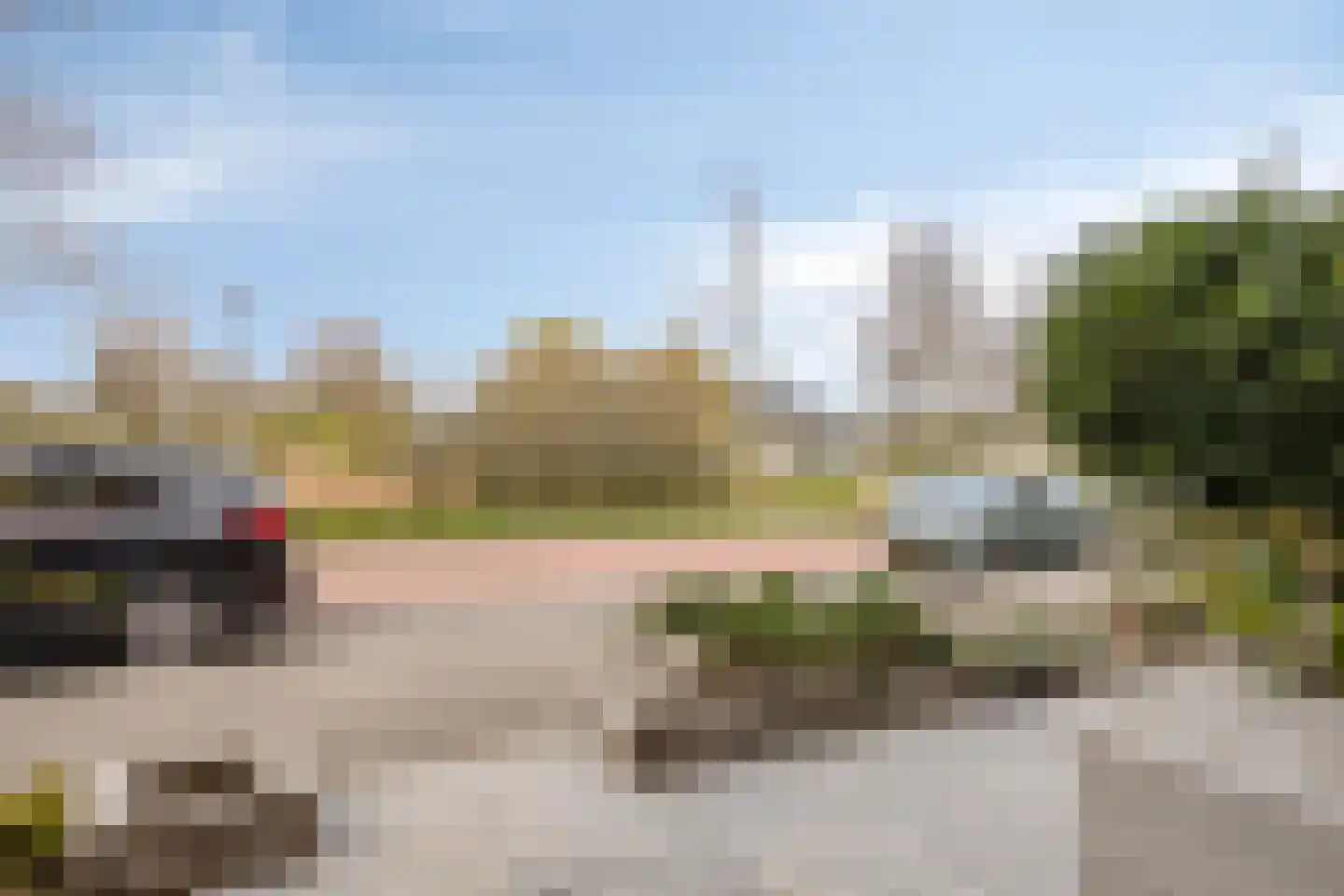 Korianderlaan 50 Amstelveen thumbnail 30