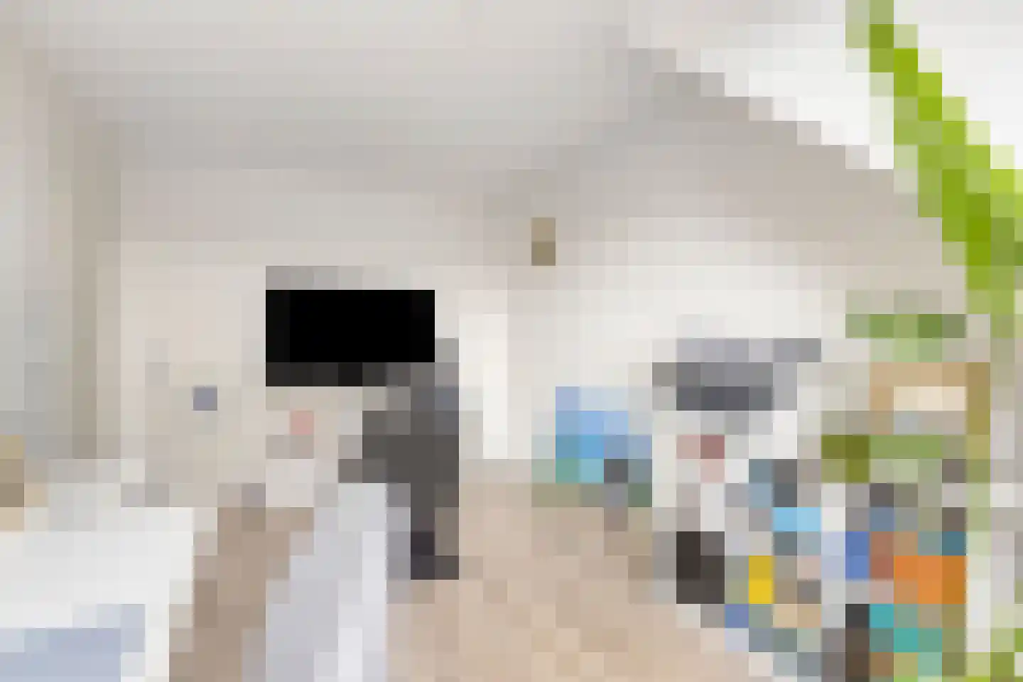 Korianderlaan 50 Amstelveen thumbnail 31