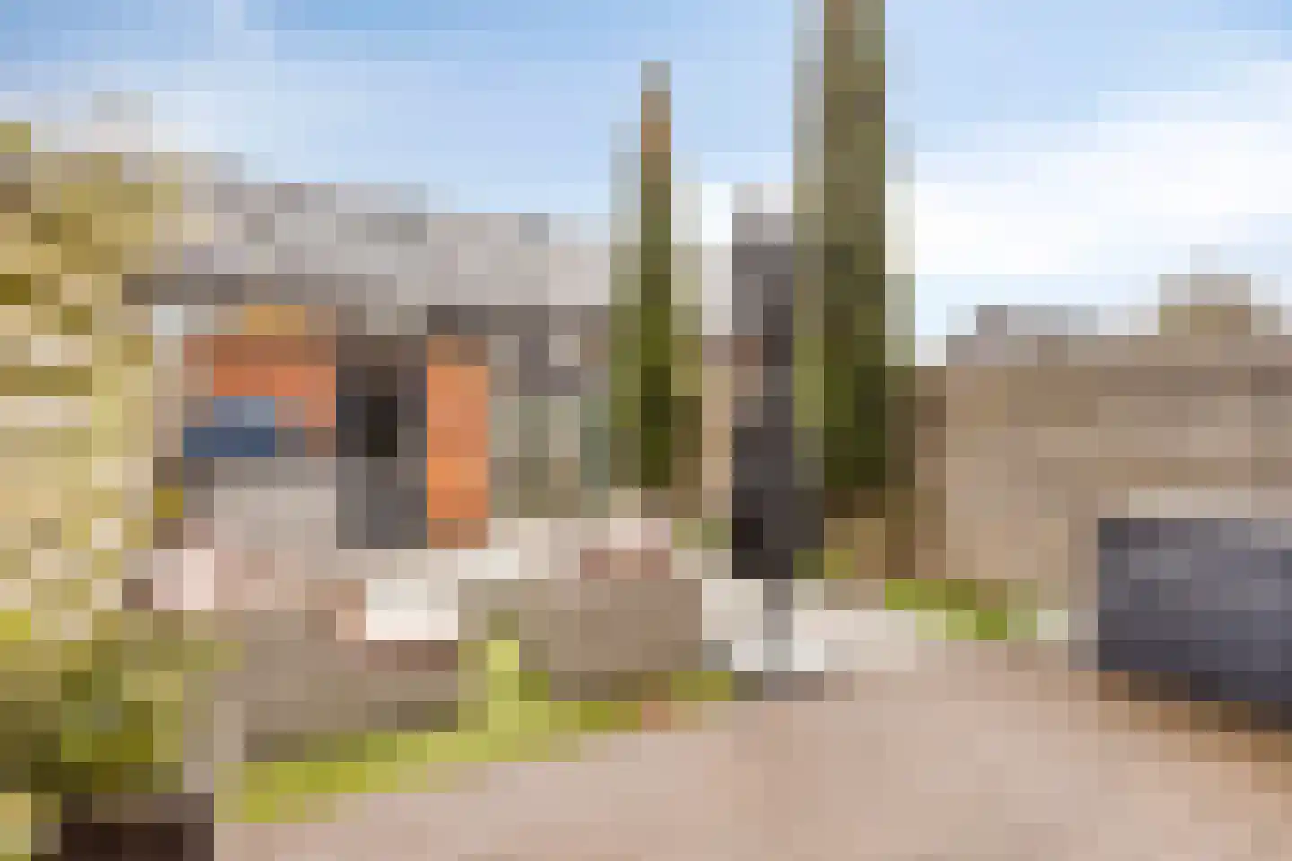 Korianderlaan 50 Amstelveen thumbnail 32