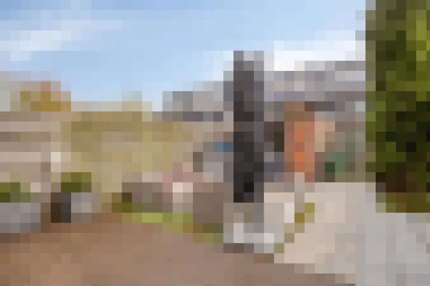 Korianderlaan 50 Amstelveen thumbnail 33