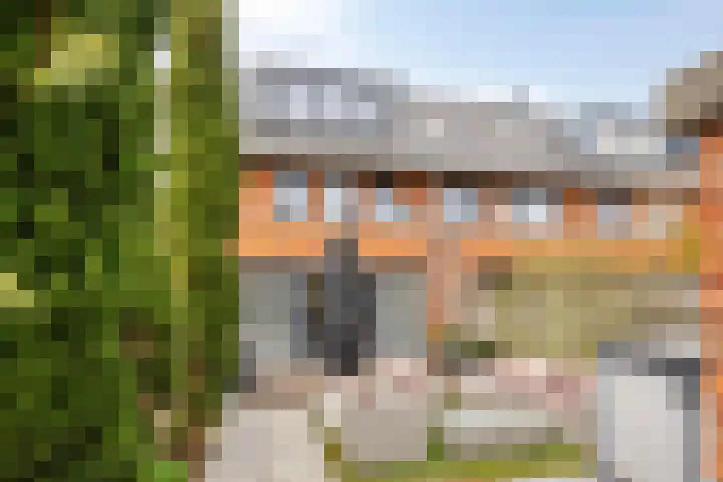 Korianderlaan 50 Amstelveen thumbnail 34