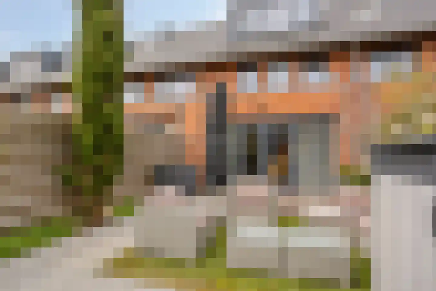 Korianderlaan 50 Amstelveen thumbnail 35
