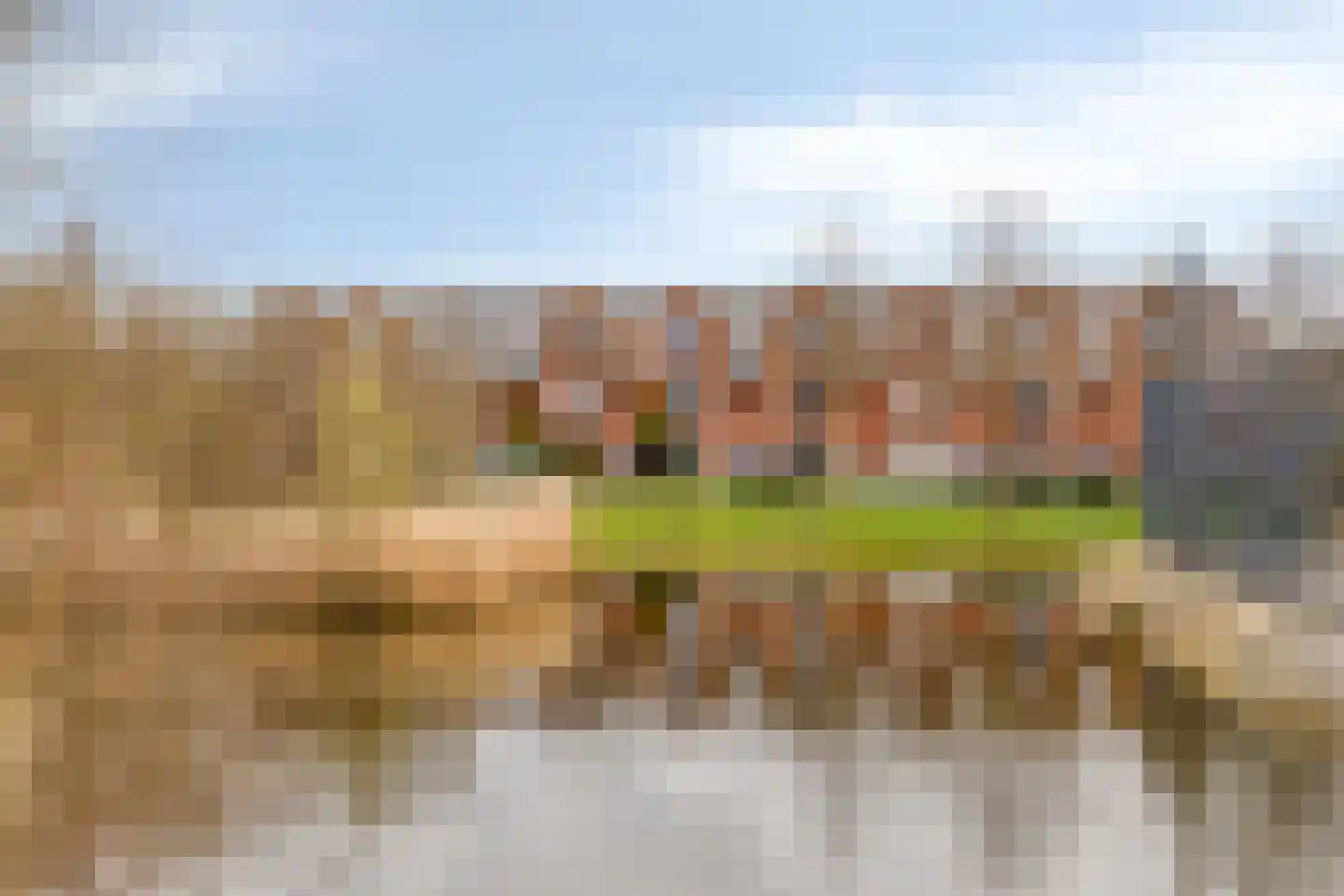 Korianderlaan 50 Amstelveen thumbnail 36