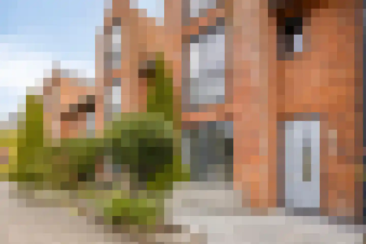 Korianderlaan 50 Amstelveen thumbnail 37