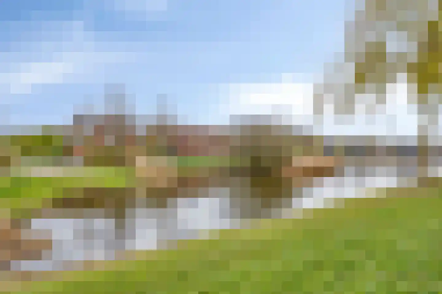 Korianderlaan 50 Amstelveen thumbnail 38