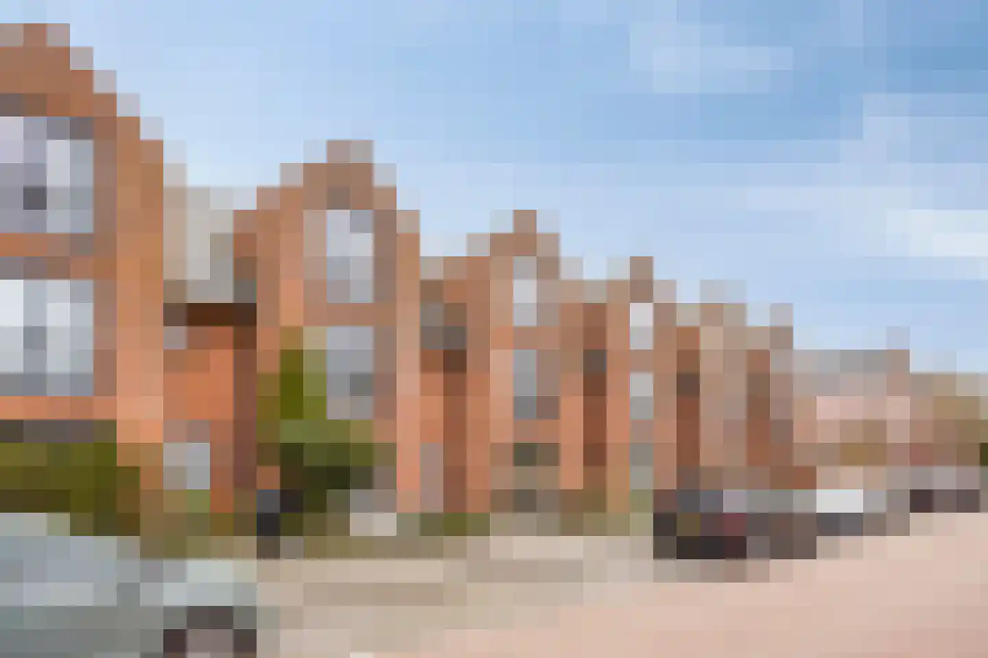 Korianderlaan 50 Amstelveen thumbnail 39