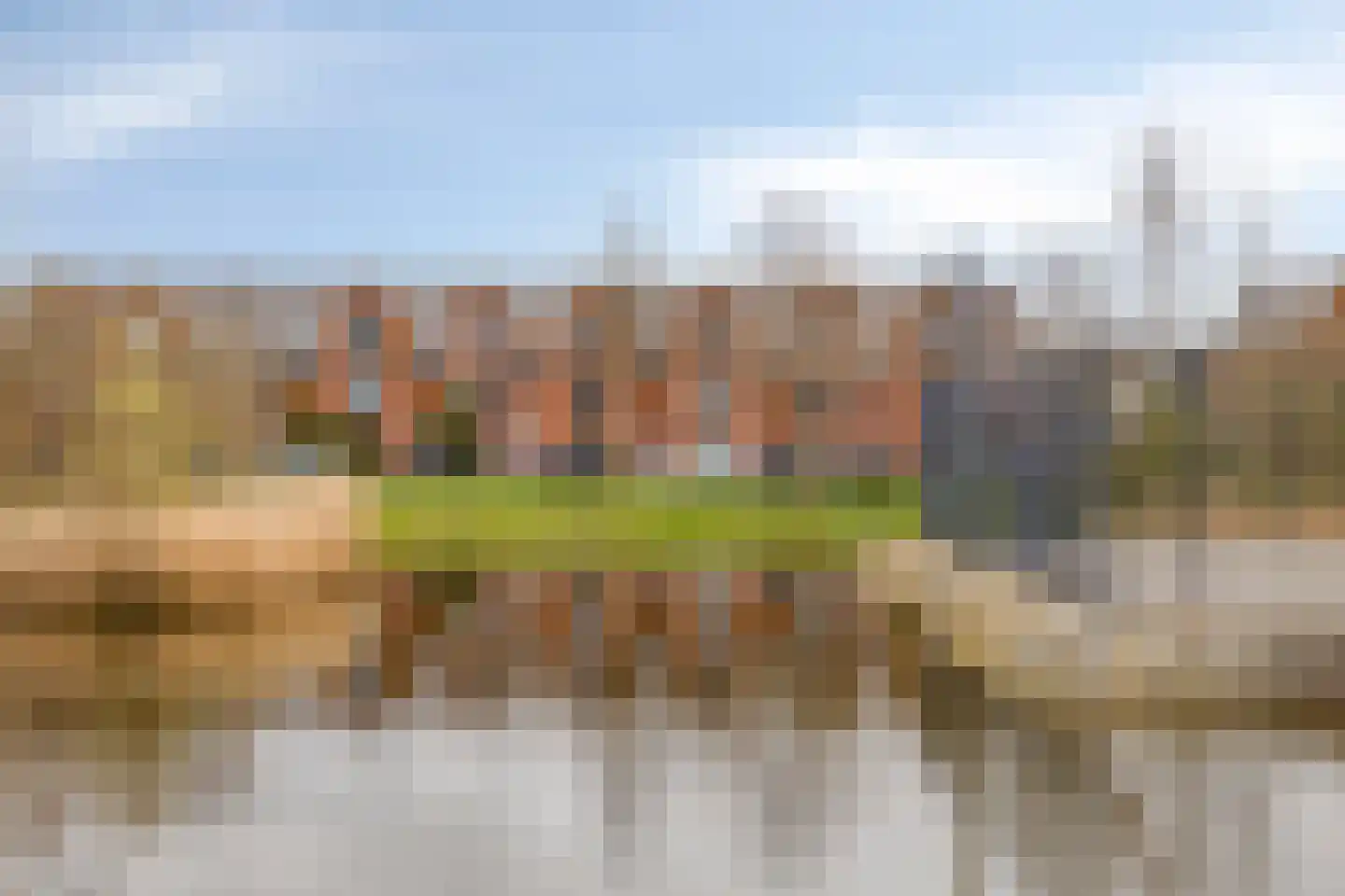 Korianderlaan 50 Amstelveen thumbnail 40
