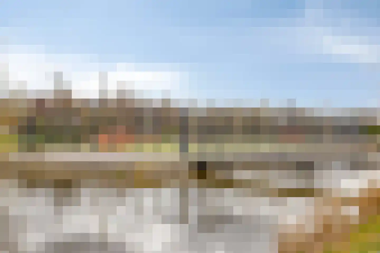 Korianderlaan 50 Amstelveen thumbnail 41