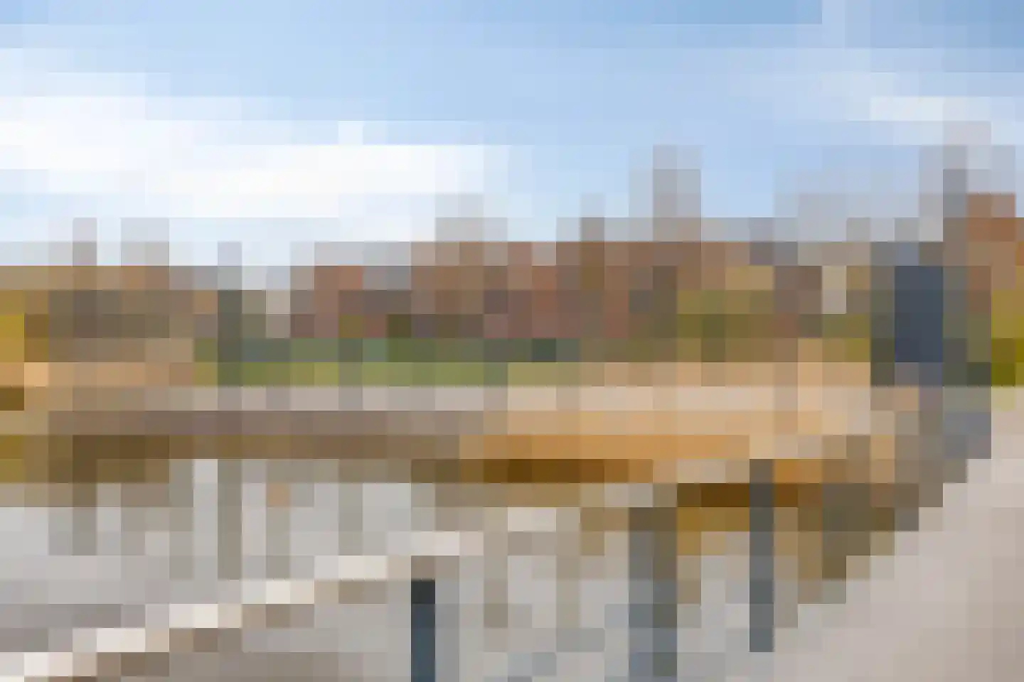 Korianderlaan 50 Amstelveen thumbnail 42