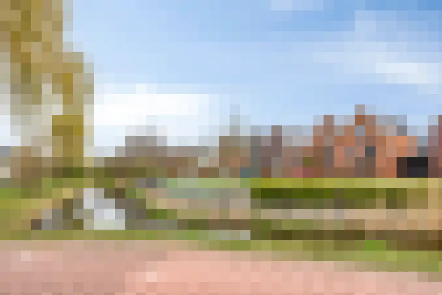 Korianderlaan 50 Amstelveen thumbnail 43