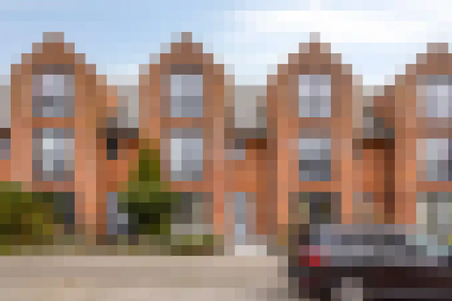Korianderlaan 50 Amstelveen thumbnail 44