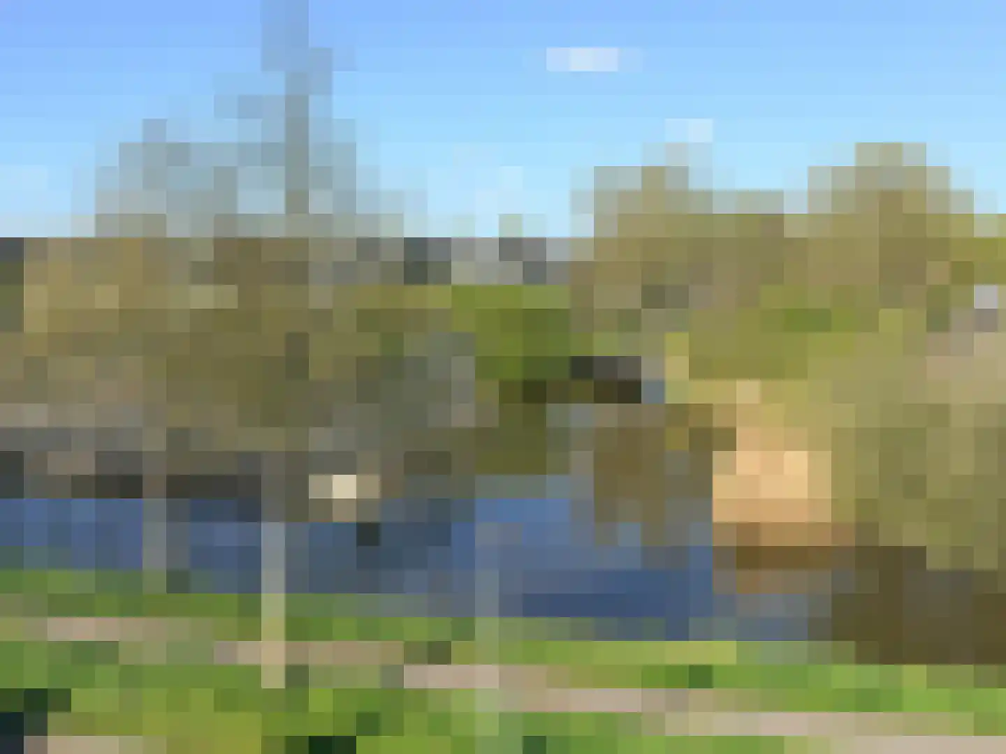 Korianderlaan 50 Amstelveen thumbnail 45