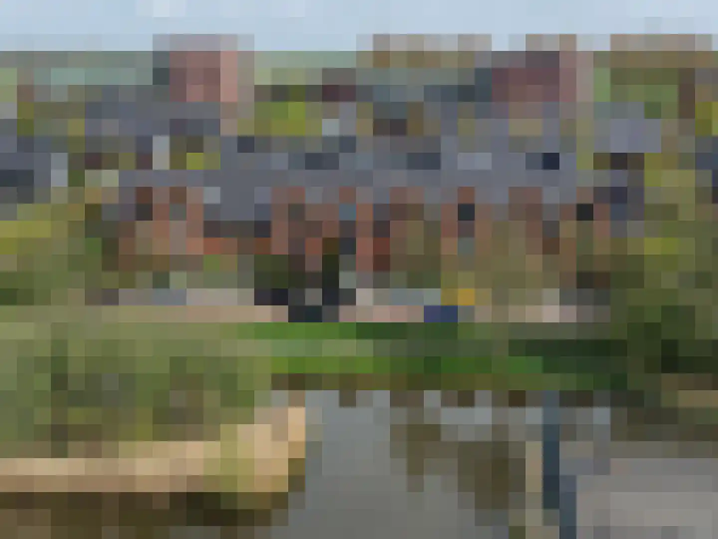 Korianderlaan 50 Amstelveen thumbnail 46
