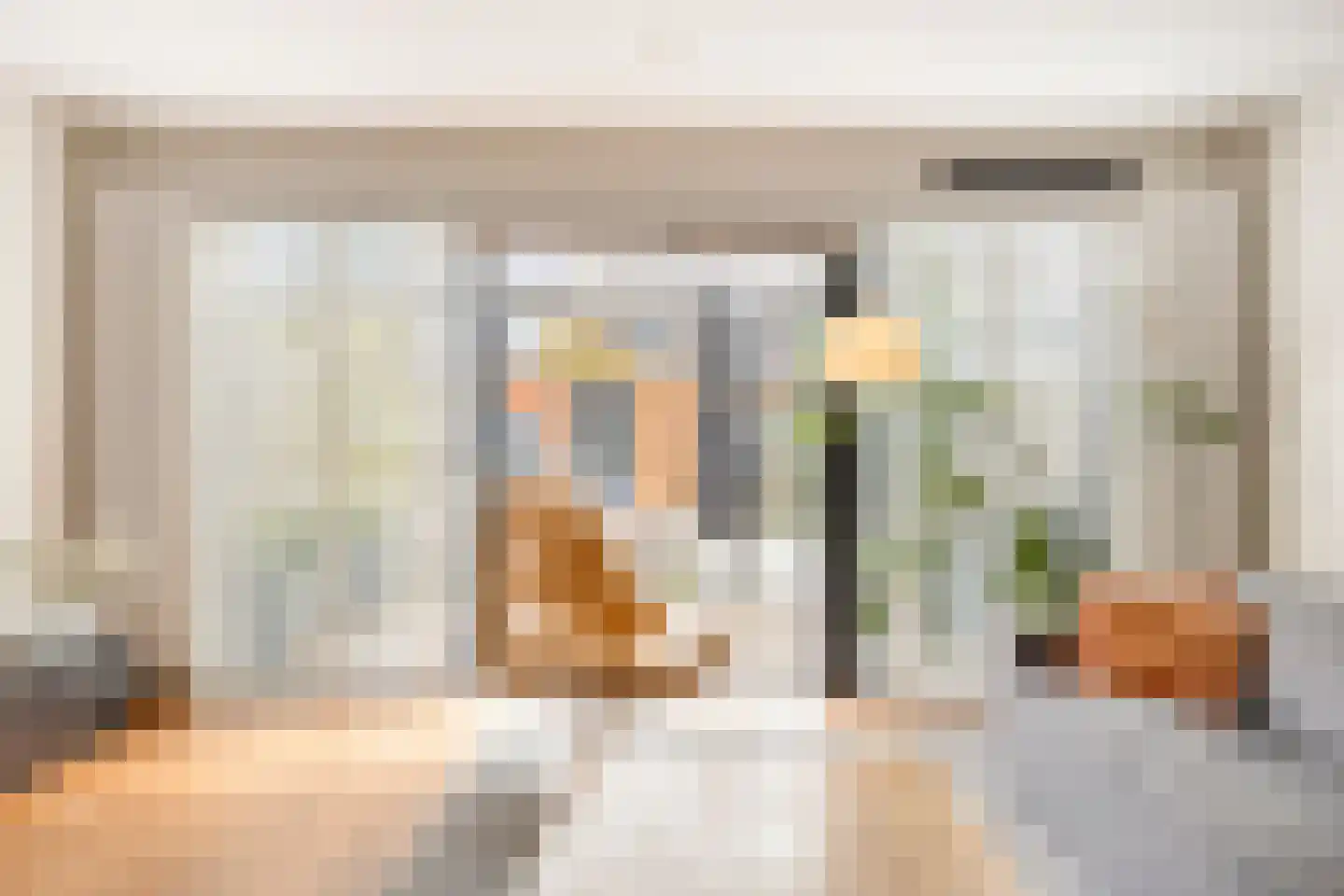 Korianderlaan 50 Amstelveen thumbnail 5