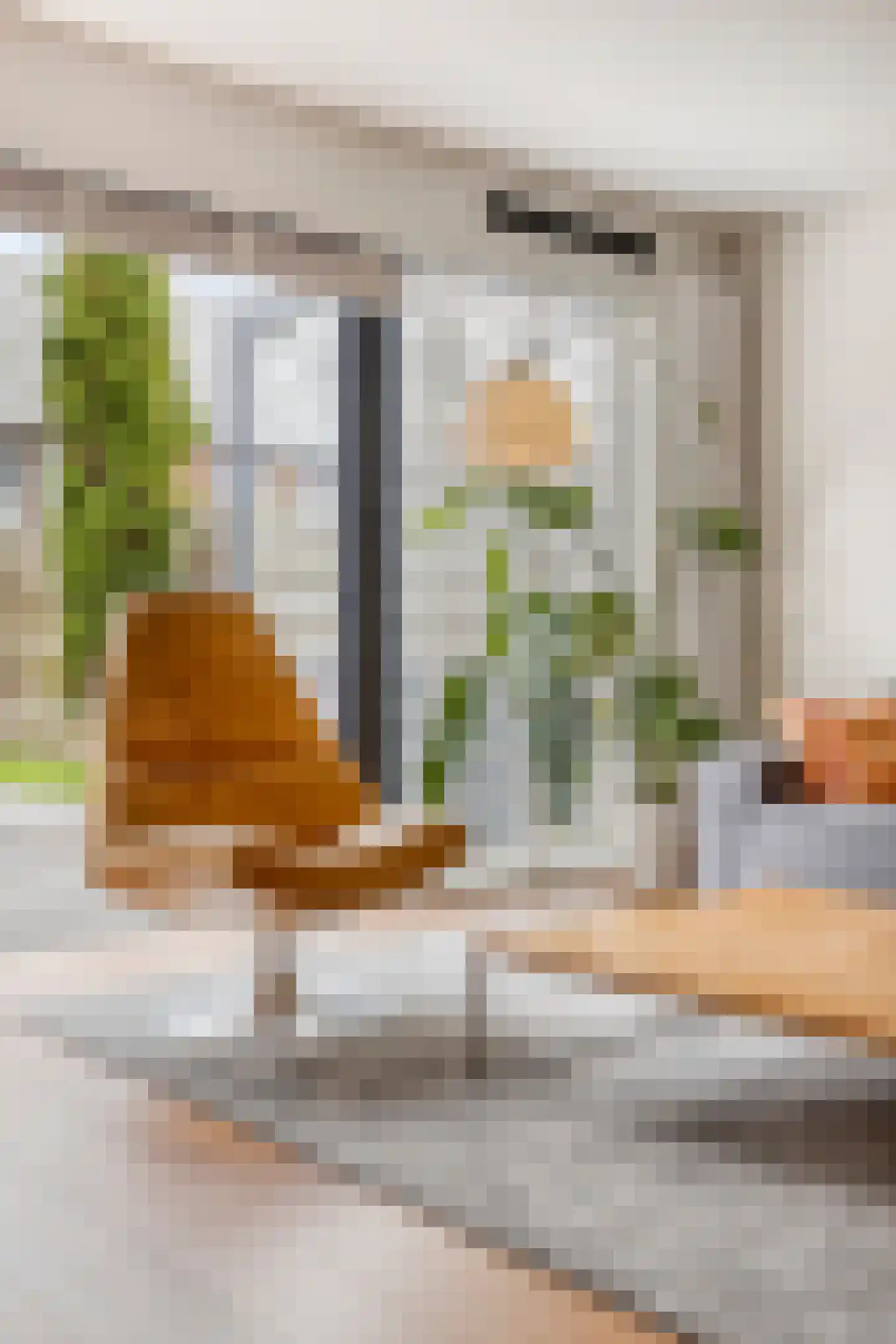 Korianderlaan 50 Amstelveen thumbnail 6