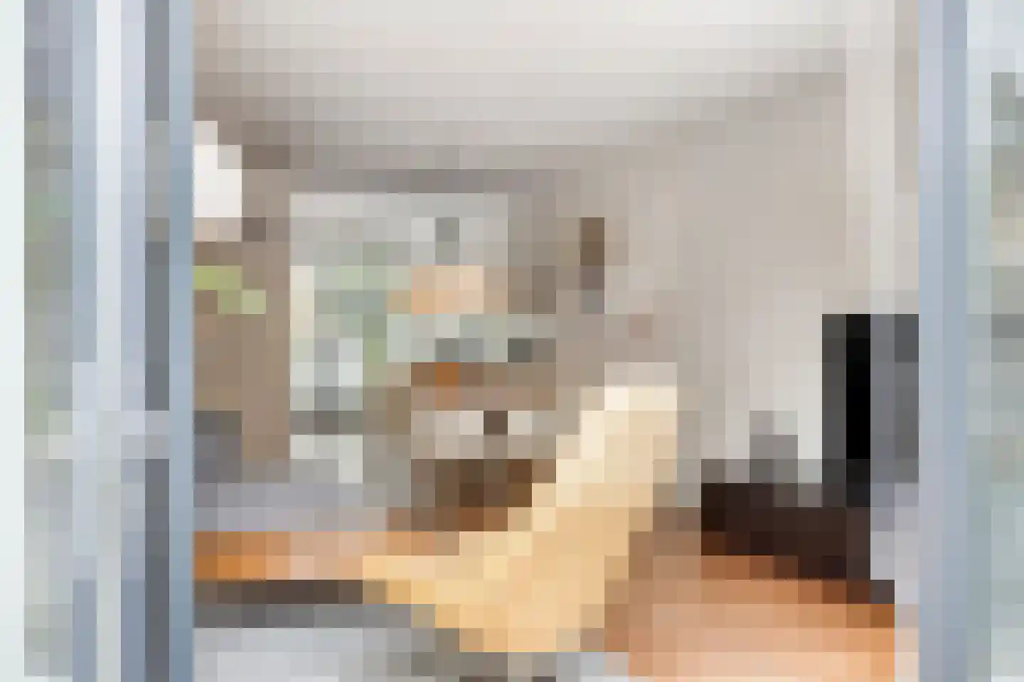 Korianderlaan 50 Amstelveen thumbnail 8