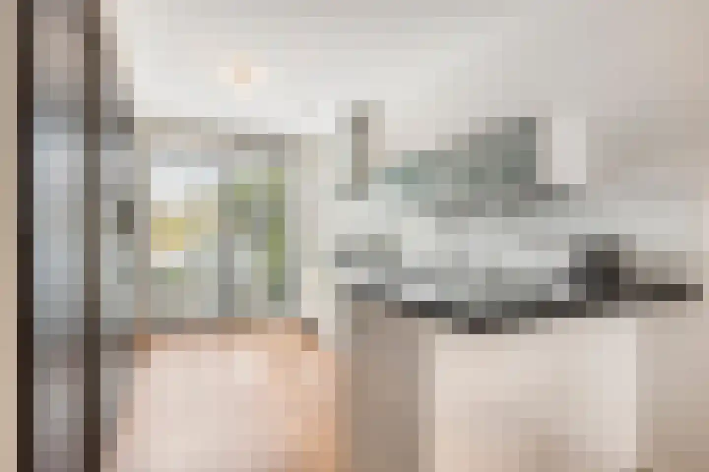 Korianderlaan 50 Amstelveen thumbnail 9