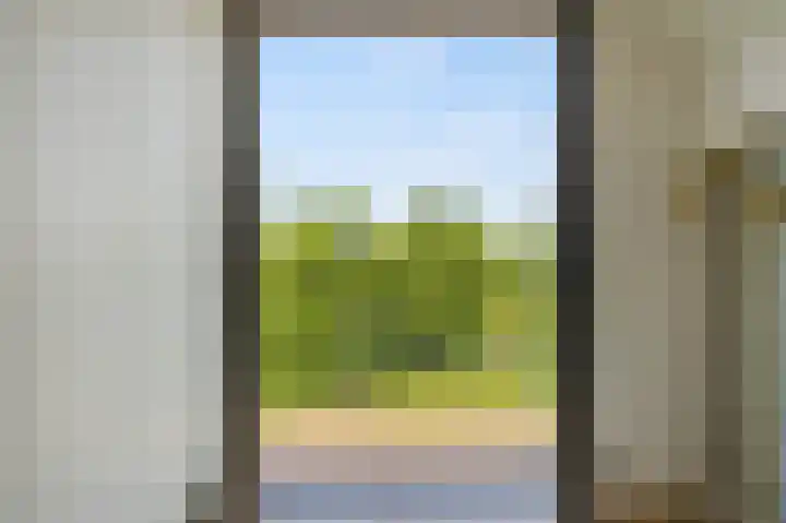 Korianderlaan 56 Amstelveen thumbnail 30