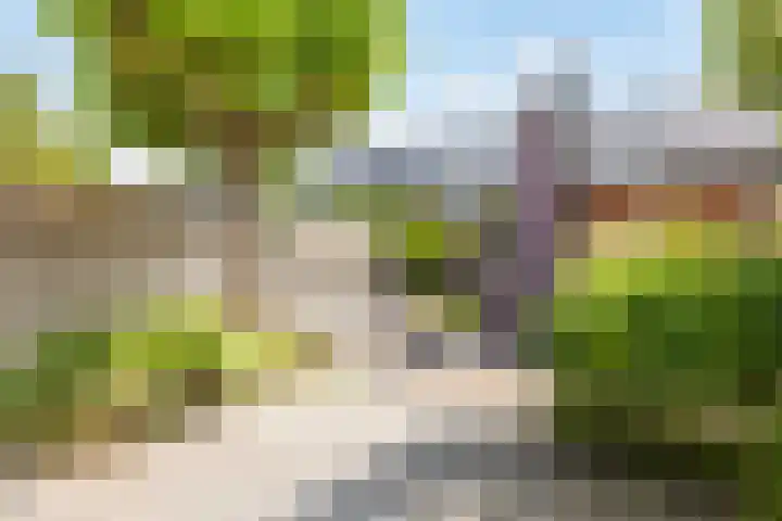 Korianderlaan 56 Amstelveen thumbnail 31
