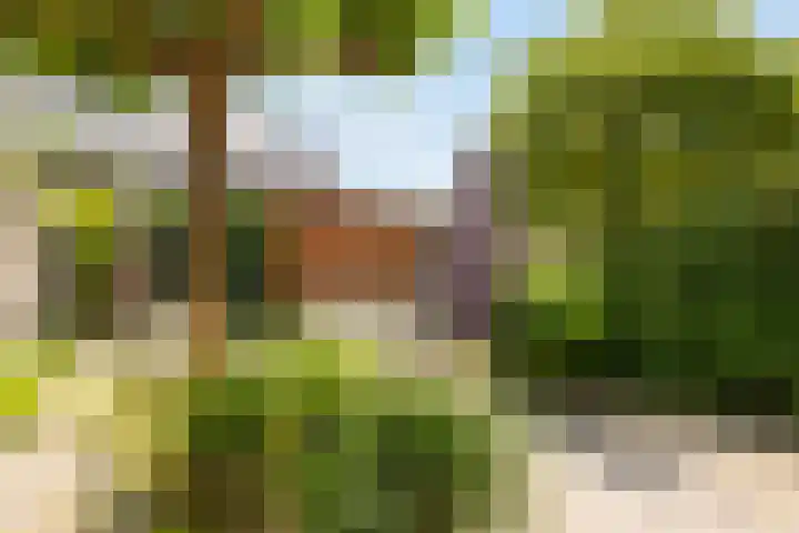 Korianderlaan 56 Amstelveen thumbnail 32