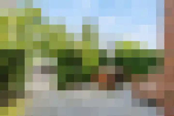 Korianderlaan 56 Amstelveen thumbnail 35
