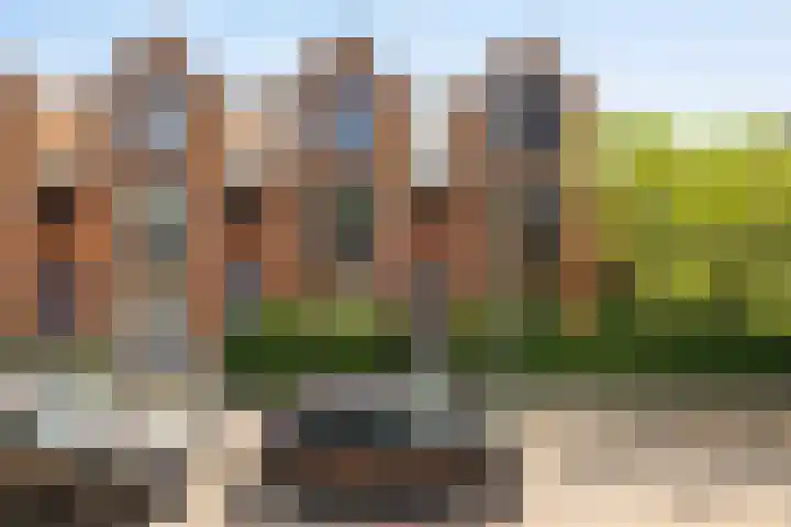 Korianderlaan 56 Amstelveen thumbnail 36