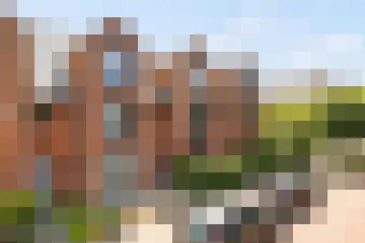 Korianderlaan 56 Amstelveen thumbnail 37