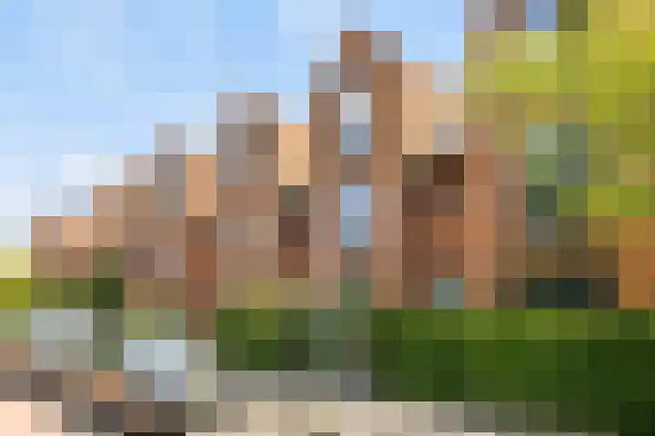 Korianderlaan 56 Amstelveen thumbnail 38