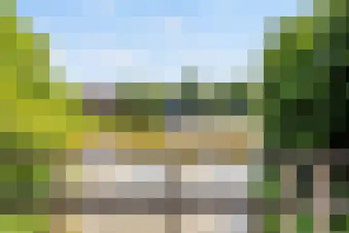 Korianderlaan 56 Amstelveen thumbnail 41