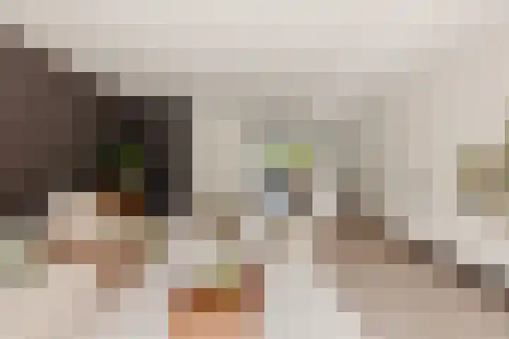 Korianderlaan 56 Amstelveen thumbnail 7