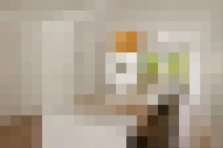 Korianderlaan 56 Amstelveen thumbnail 9