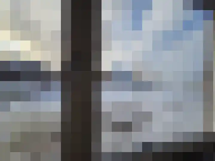 Korianderpad 22 Nijmegen thumbnail 11