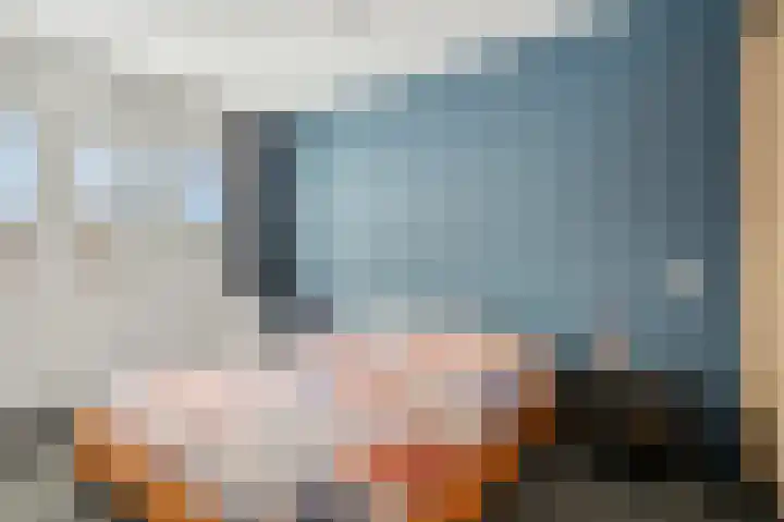 Korianderpad 22 Nijmegen thumbnail 14