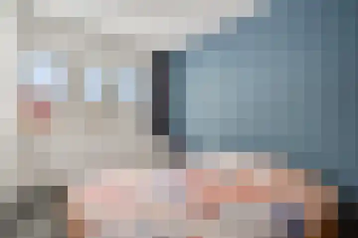 Korianderpad 22 Nijmegen thumbnail 15