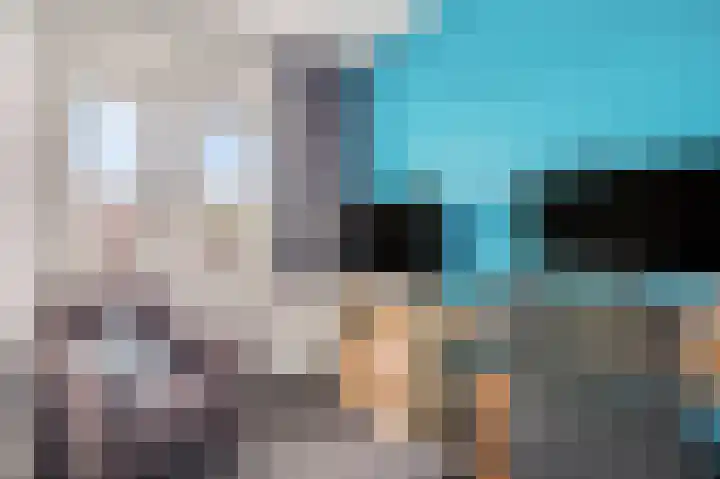 Korianderpad 22 Nijmegen thumbnail 18
