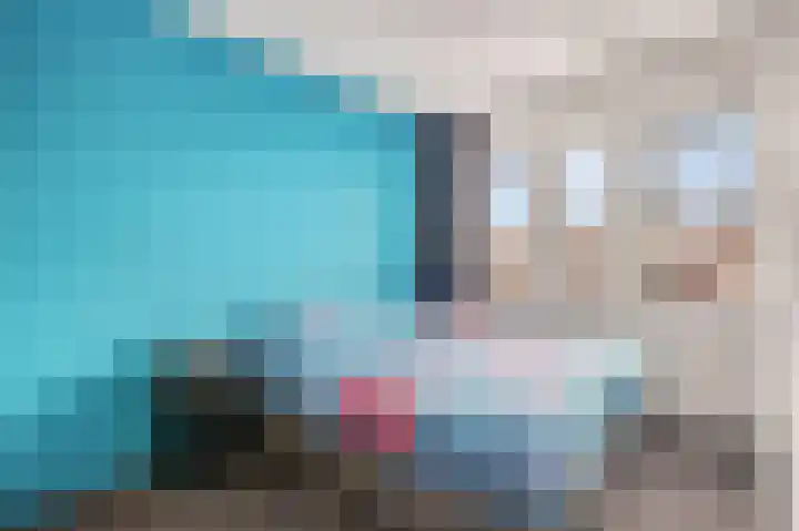 Korianderpad 22 Nijmegen thumbnail 23