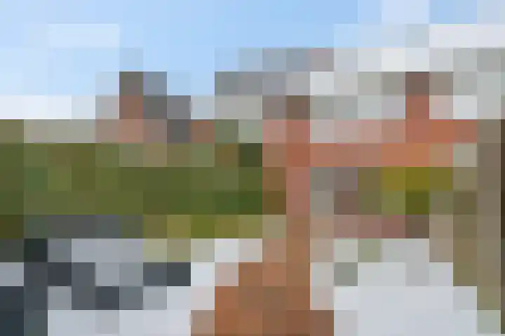 Korianderpad 22 Nijmegen thumbnail 27