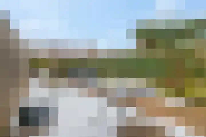 Korianderpad 22 Nijmegen thumbnail 29