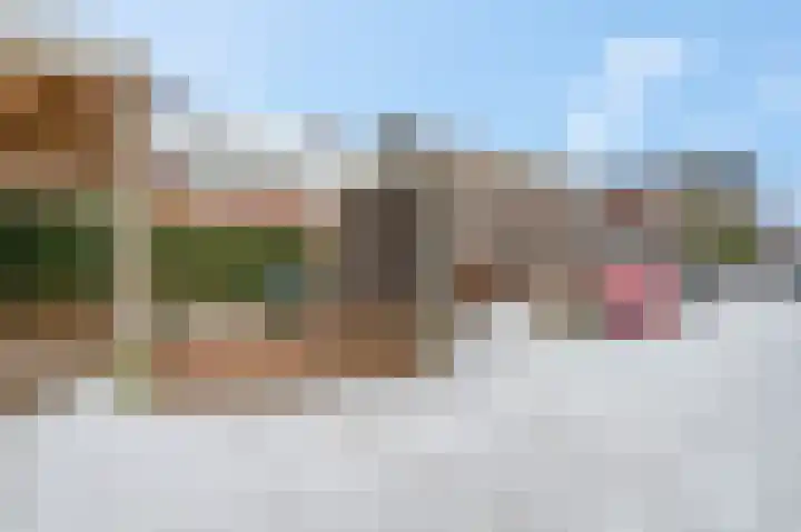 Korianderpad 22 Nijmegen thumbnail 30