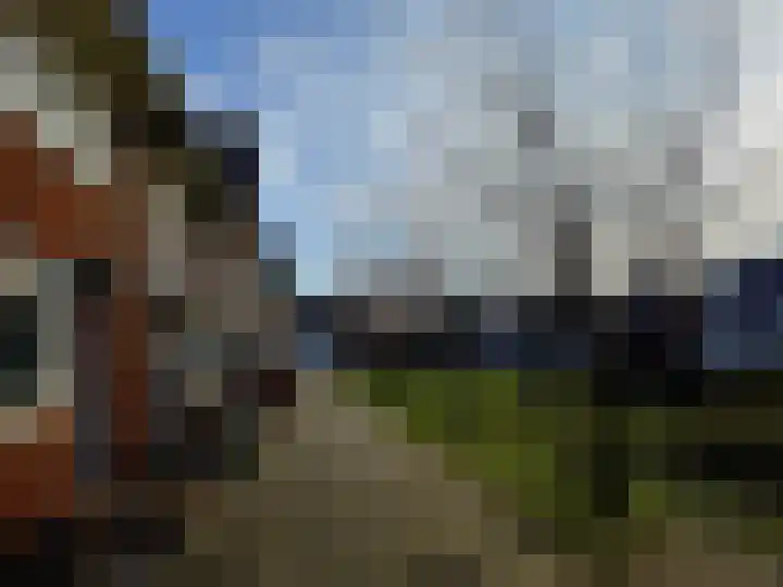 Korianderpad 22 Nijmegen thumbnail 32