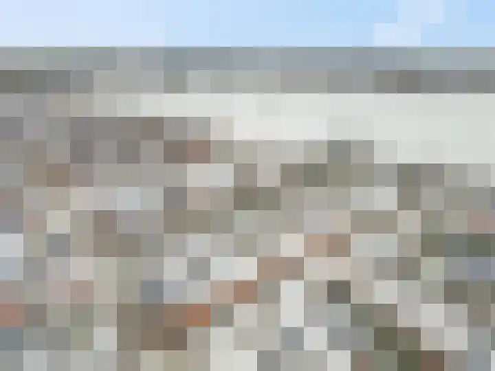 Korianderpad 22 Nijmegen thumbnail 33