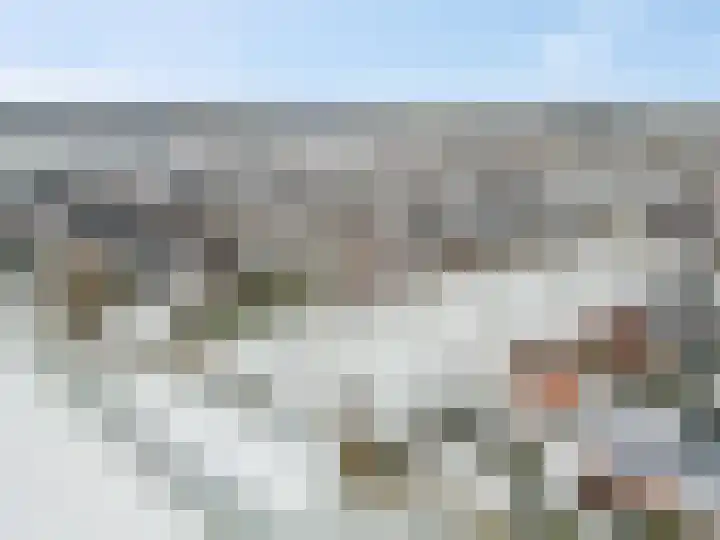 Korianderpad 22 Nijmegen thumbnail 35