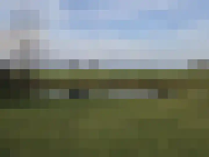 Korianderpad 22 Nijmegen thumbnail 36