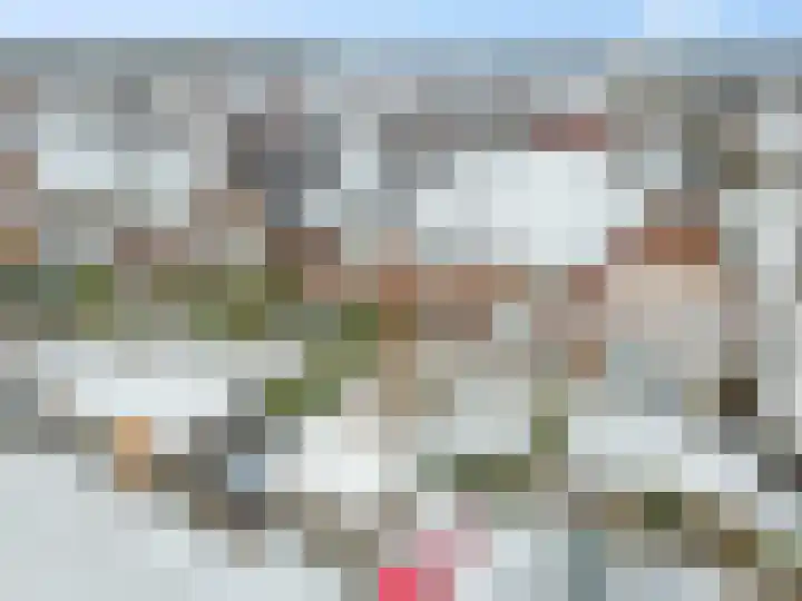 Korianderpad 22 Nijmegen thumbnail 37