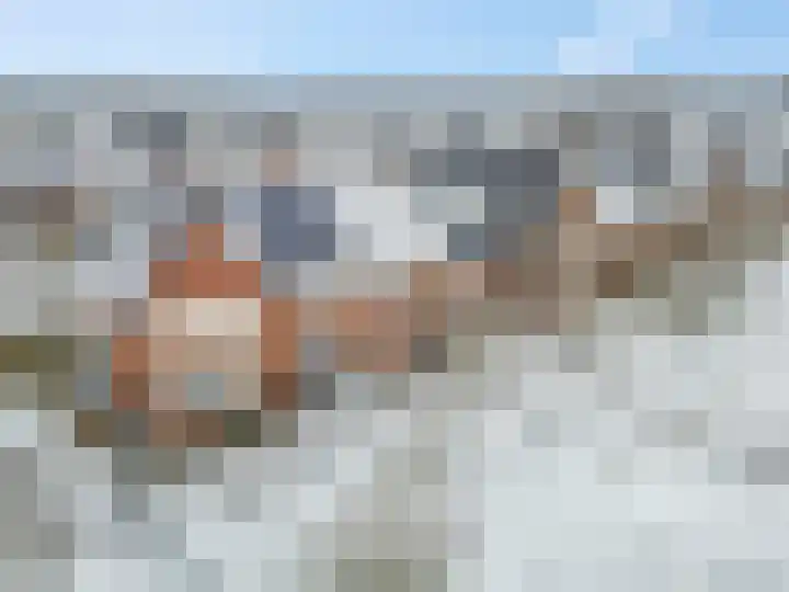 Korianderpad 22 Nijmegen thumbnail 39
