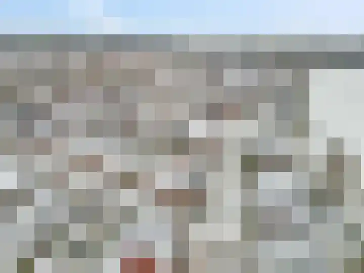 Korianderpad 22 Nijmegen thumbnail 4