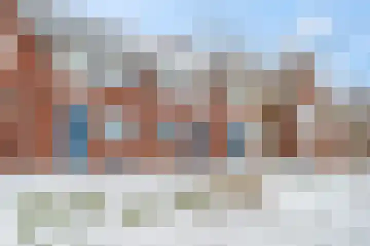 Korianderpad 22 Nijmegen thumbnail 40