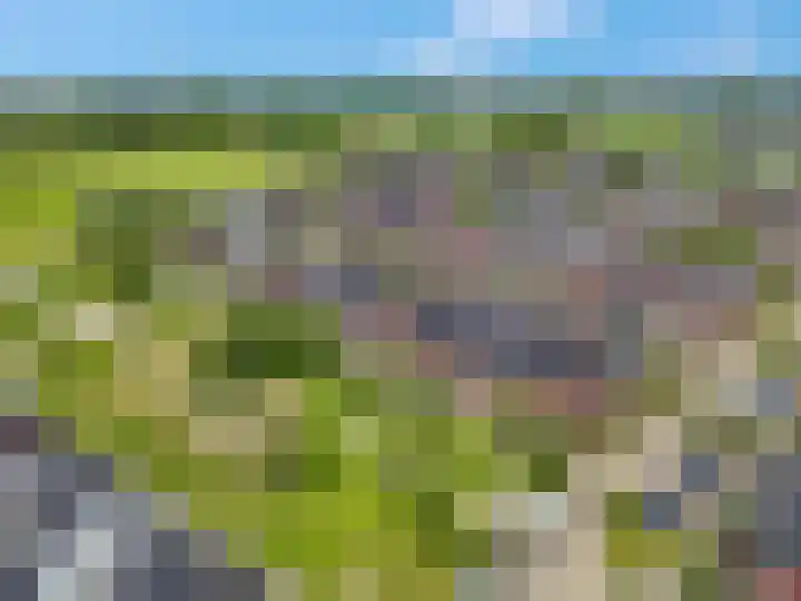 Korianderpad 22 Nijmegen thumbnail 41