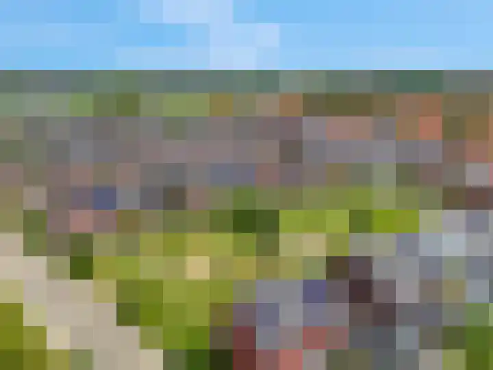 Korianderpad 22 Nijmegen thumbnail 42